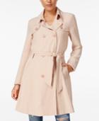 Guess Manning Trench Coat