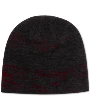 Calvin Klein Men's Colorshock Beanie