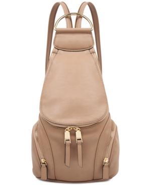 Nine West Valeraine Backpack