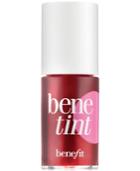 Benefit Cosmetics Bene Tint Cheek & Lip Stain Mini