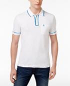 Original Penguin Men's The Earl Polo, Only At Macy's