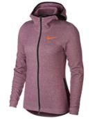 Nike Dry Showtime Basketball Hoodie