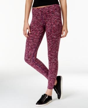 Calvin Klein Performance Cold Gear Leggings