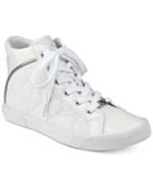 G By Guess Chief High-top Sneakers Women's Shoes