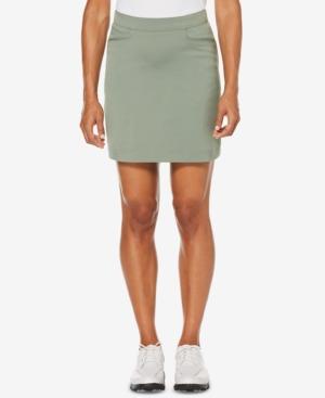Pga Tour Golf Skort