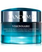 Lancome Visionnaire Advanced Multi-correcting Rich Cream