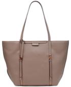 Radley London Penhurst Extra-large Leather Zip Tote