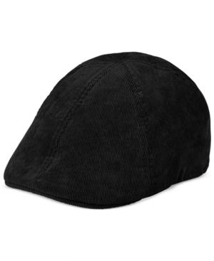 Levi's Men's Corduroy Cap