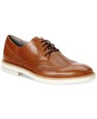 Calvin Klein Will Wing-tip Shoes