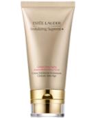 Estee Lauder Revitalizing Supreme+ Global Anti-aging Instant Refinishing Facial, 2.5-oz.