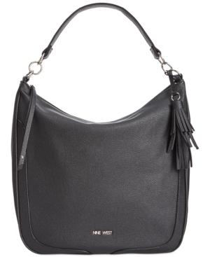 Nine West Connal Hobo
