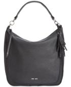 Nine West Connal Hobo
