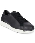 Ax Men's Lace-up Sneakers Men's Shoes