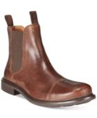 Cole Haan Bryce Chelsea Boot Men's Shoes