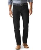 Dockers D1 Slim Fit 5-pocket Flat Front Khaki Pants