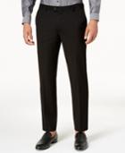 Inc International Concepts Men's Studio Crop Pants, Created For Macy's