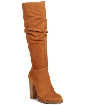 Aldo Gigondra Boots Women's Shoes