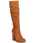 Aldo Gigondra Boots Women's Shoes