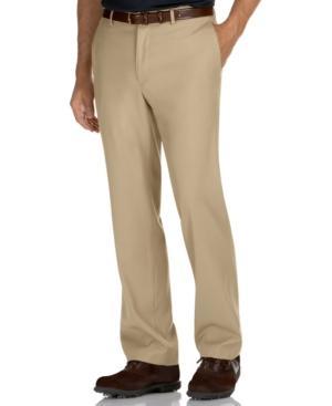 Perry Ellis Porfolio Big And Tall Dress Pants