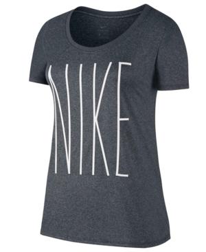 Nike Dry Legend T-shirt