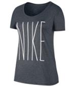Nike Dry Legend T-shirt