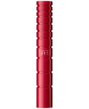 Nars Climax Mascara