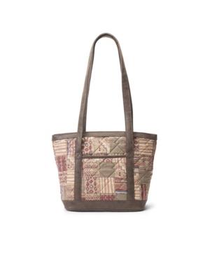 Sandstone Katie Bag