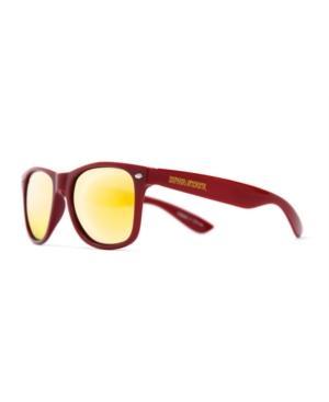 Society 43 Iowa State Cyclones Sunglasses