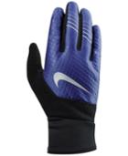 Nike Men's Therma-fit Gloves