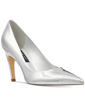 Nine West Quintrell Pumps Women's Shoes