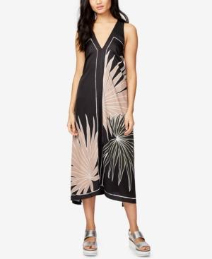 Rachel Rachel Roy Printed Maxi Dress, Created For Macy's