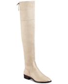 Ivanka Trump Larell Over-the-knee Boots Women's Shoes