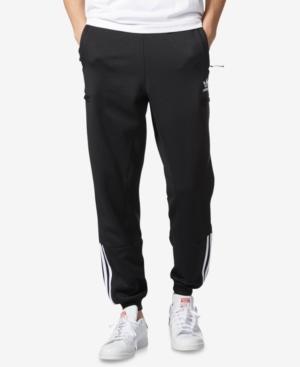 Adidas Originals Men's Utility Sweatpants