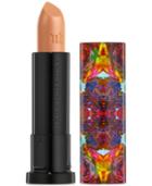 Urban Decay Alice Through The Looking Glass Lipstick