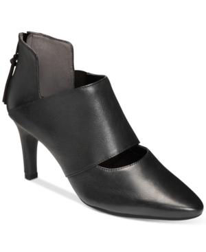 Aerosoles Explosive Pumps Women's Shoes