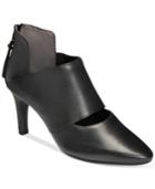 Aerosoles Explosive Pumps Women's Shoes
