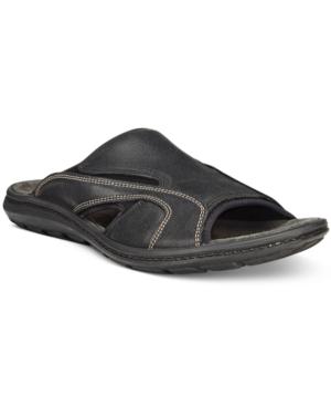 Kenneth Cole Reaction Men's Few More Sandals Men's Shoes