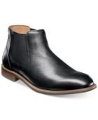 Florsheim Men's Freemont Chelsea Boots Men's Shoes