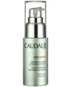 Caudalie Vine[activ] Glow Activating Anti-wrinkle Serum