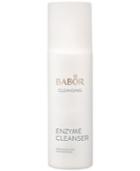 Babor Cleansing Enzyme Cleanser, 2.6-oz.