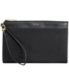 Tumi Lindley Wristlet