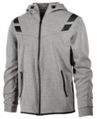 Id Ideology Men's Performance Zip Hoodie, Only At Macy's