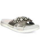Easy Spirit Marvina Sandals Women's Shoes