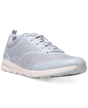 Dr. Scholl's Tosha Sneakers Women's Shoes