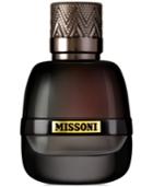 Missoni Men's Parfum Pour Homme Eau De Parfum, 1.7-oz.
