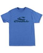 O'neill Men's Extra Graphic T-shirt