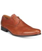 Guess Men's Georgie Oxfords Men's Shoes