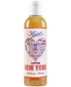 Kiehl's Since 1851 Kiehl's Loves New York Calendula Extract Alcohol-free Toner, 8.4-oz, A Macy's Exclusive