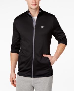 Champion Powertrain Jacket