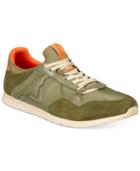 Diesel Men's Remmi-v S-furyy Sneakers Men's Shoes